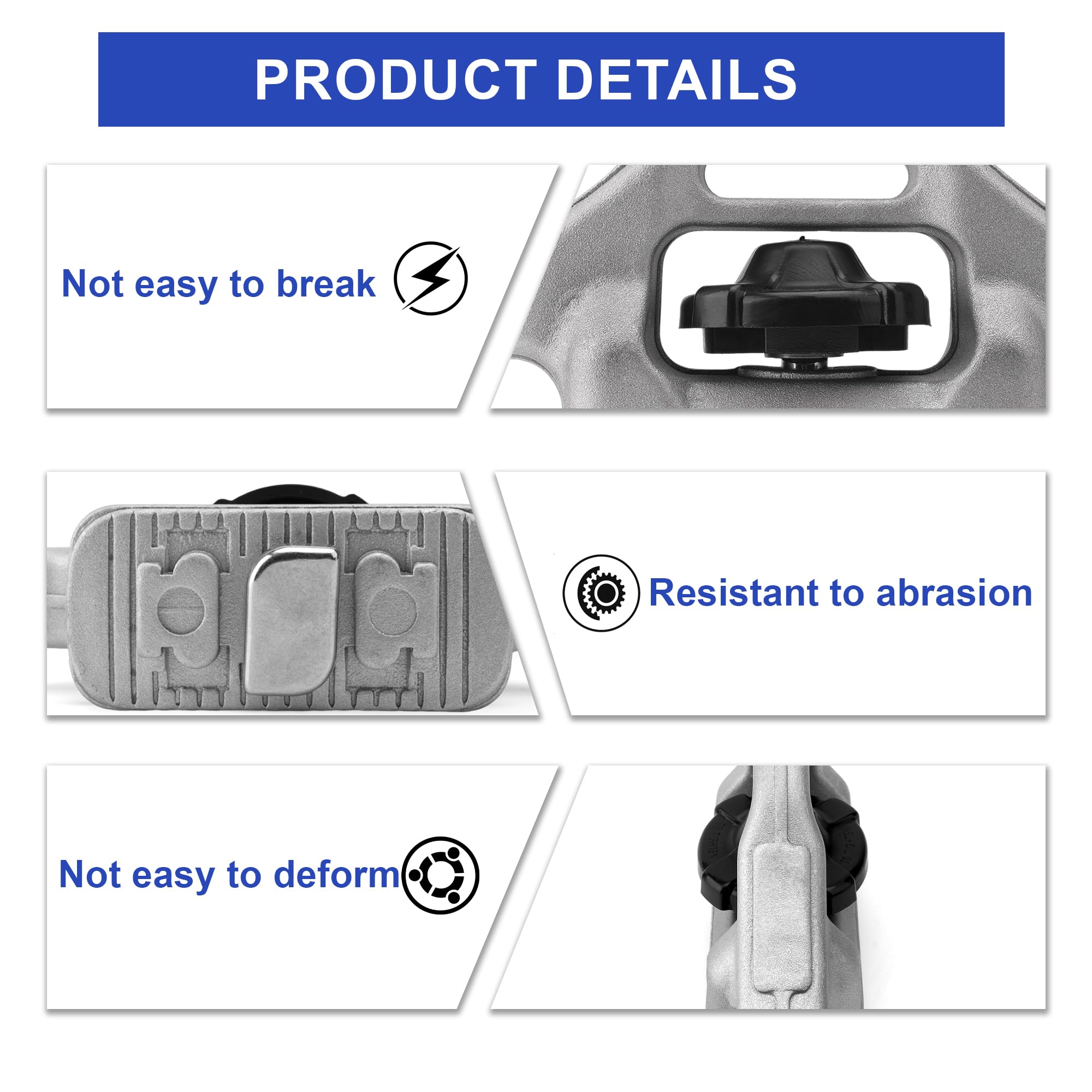 アメフト　ショルダーパッド　TITAN PRO small size アメフト ショルダーパッド TITAN PRO small size アメフト