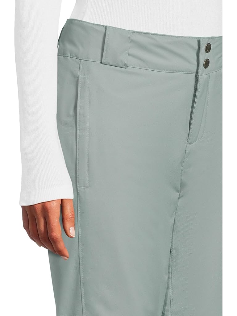 Blue Columbia Bugaboo™ II Pant