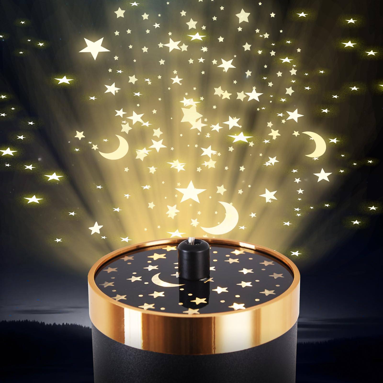 RRBEST Moderna lampada a sospensione LED Tavolo da pranzo, lampada a sospensione dimmerabile per soggiorno, lampada regolabile per sala da pranzo per sala da pranzo cucina isola soggiorno