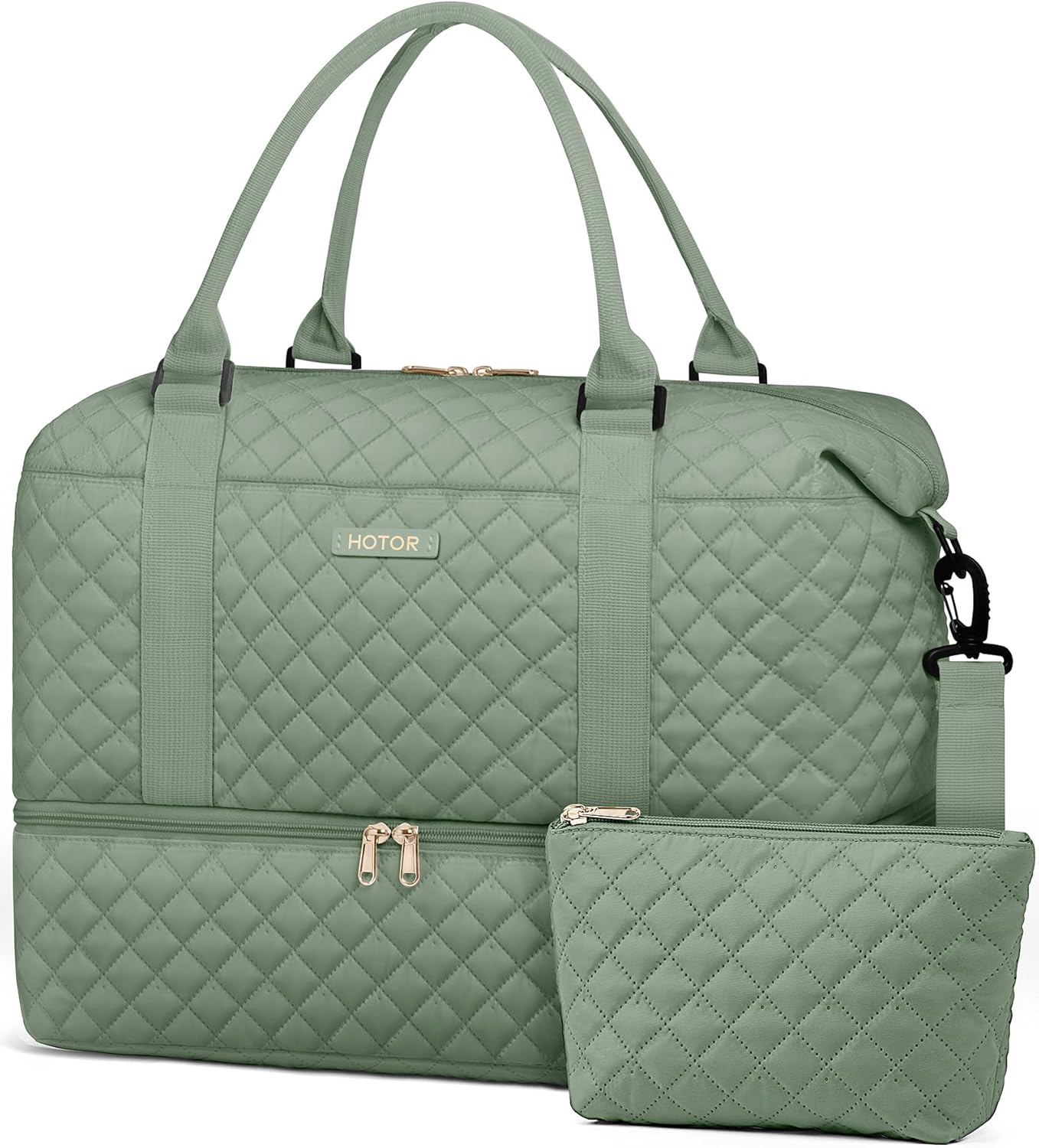 美品 ルイジビアンキマントヴァ チェスターコート ヘリンボーン グレー