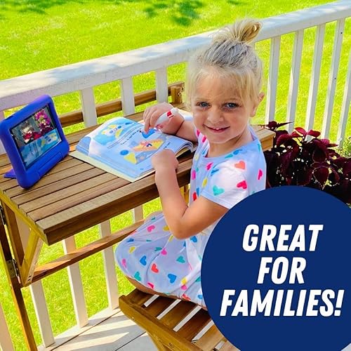 Miniatura 10 de Mesa de balcón plegable para exteriores, barra plegable de madera de acacia, apartamento portátil, balcón, barandilla y muebles de porche, 27