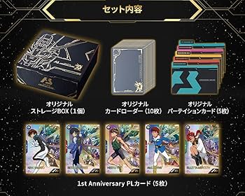 BANDAI - 【すぐ発送】ガンダム　アーセナルベース　1stanniversary ボックス Amazon | 機動戦士ガンダム アーセナルベース 1st Anniversarry