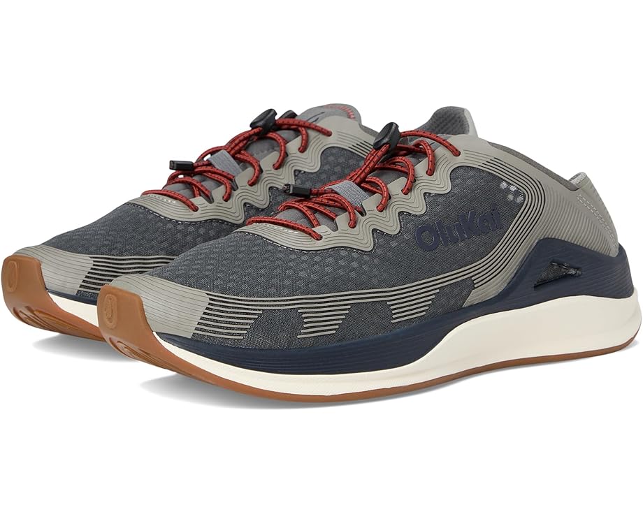 OluKai Ahi - Pair View