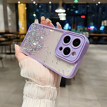 iPhoneアクセサリー urban sports stimulation Cupid iPhone16 iPhoneアクセサリー urban sports stimulation Cupid iPhone16