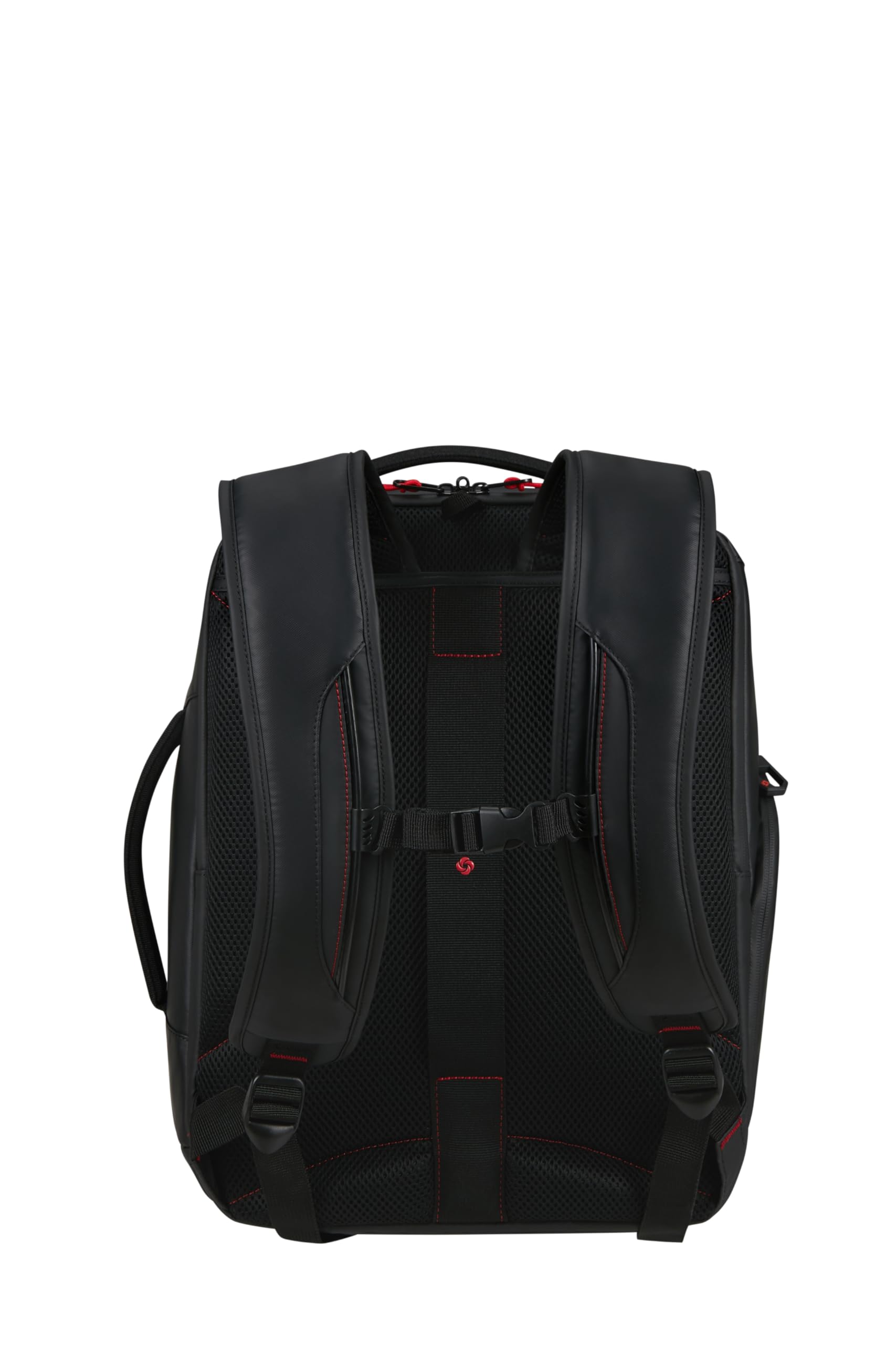 Samsonite Paradiver Light Classico, S