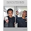 Product Photo 4