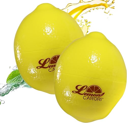 Ambientador de fragancia para el hogar, gel para habitación que combate el olor, ambientadores para baños, automóviles, barcos, caravanas, oficina,