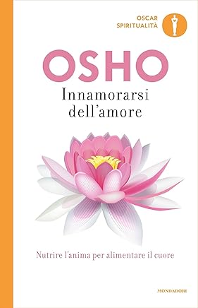 Scritto Da Osho Yoga Il Respiro Dellinfinito Commenti Ai Sutra Sullo Yoga Di Patanjali Yoga La Via Dellintegrazione Vol 5 Pdf Epub Read Or Download