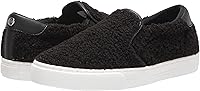 Vista 6 de Nine West Women's Lala9 Sneaker
