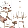 Product Photo 7