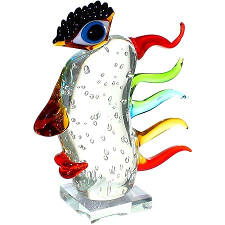 Shamaï Haber - Bijzonder geometrisch ijzeren sculptuur (Groot en zeer zwaar!) Verkocht