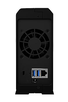 その他 synology NAS DS118 Amazon.co.jp: Synology DS118 1ベイデスクトップNAS