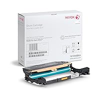 Xerox Genuine B210 / B205 / B215 Cartuccia fotoricettore (10,000 Pagine)