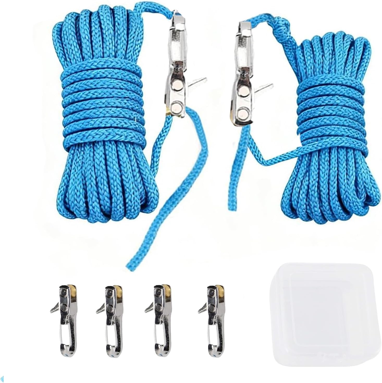 Rope