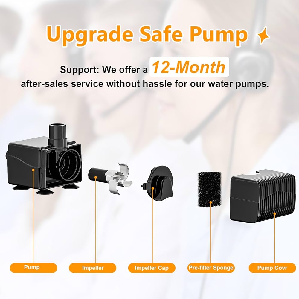 アニマル　ウオーター2 Kong Whoopz Gator Small