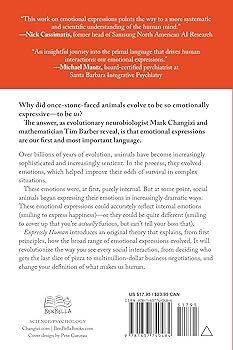 洋書 Emotions gourmandes by Girardet 洋書 Emotions gourmandes by Girardet 洋書 Emotions