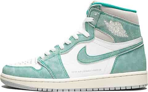 NIKE ナイキ AIR JORDAN 1 RETRO HIGH OG【G】. Amazon.com | Jordan Nike Youth Air 1 Retro High OG GS