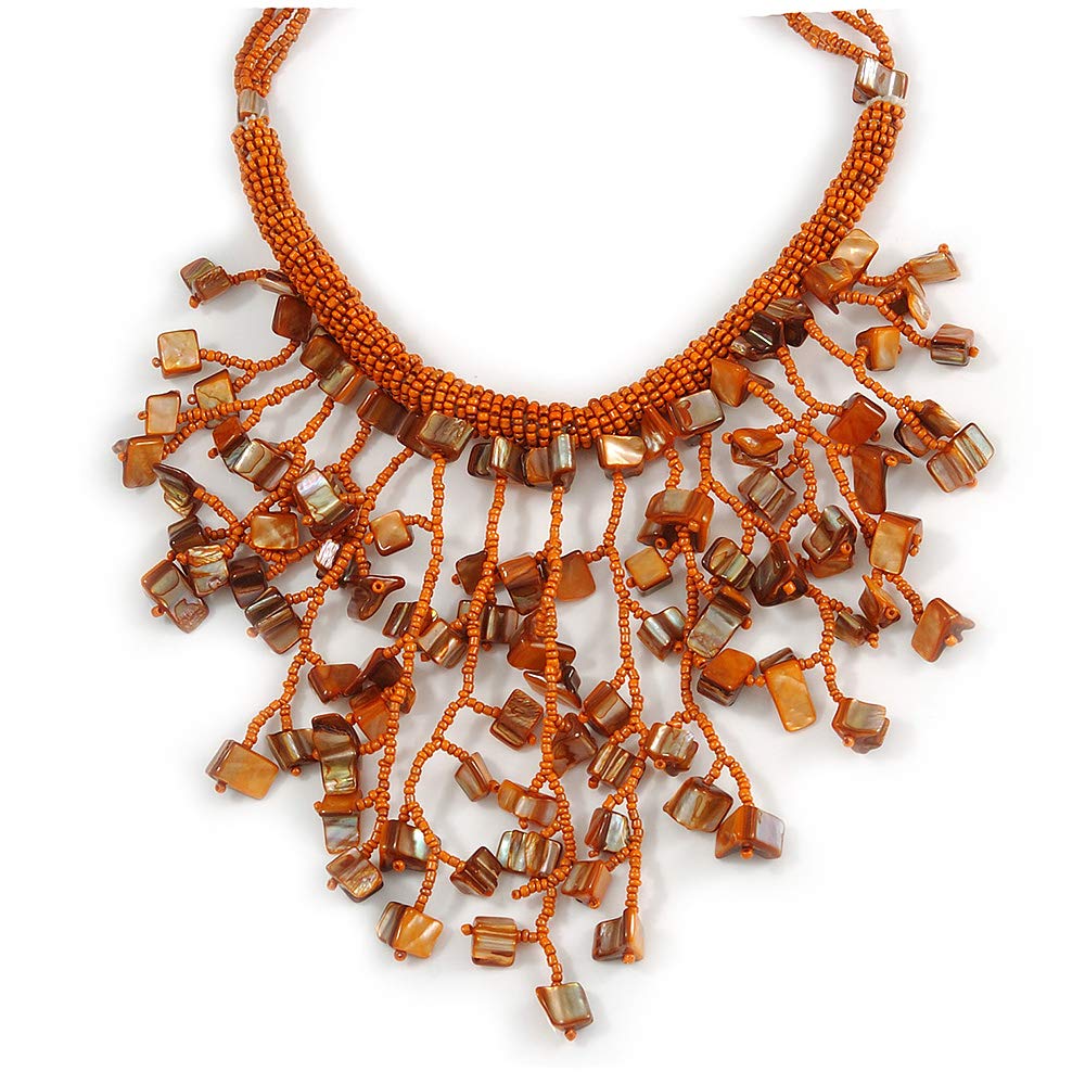 Buy Avalaya Products Online at Best Prices in Jordan