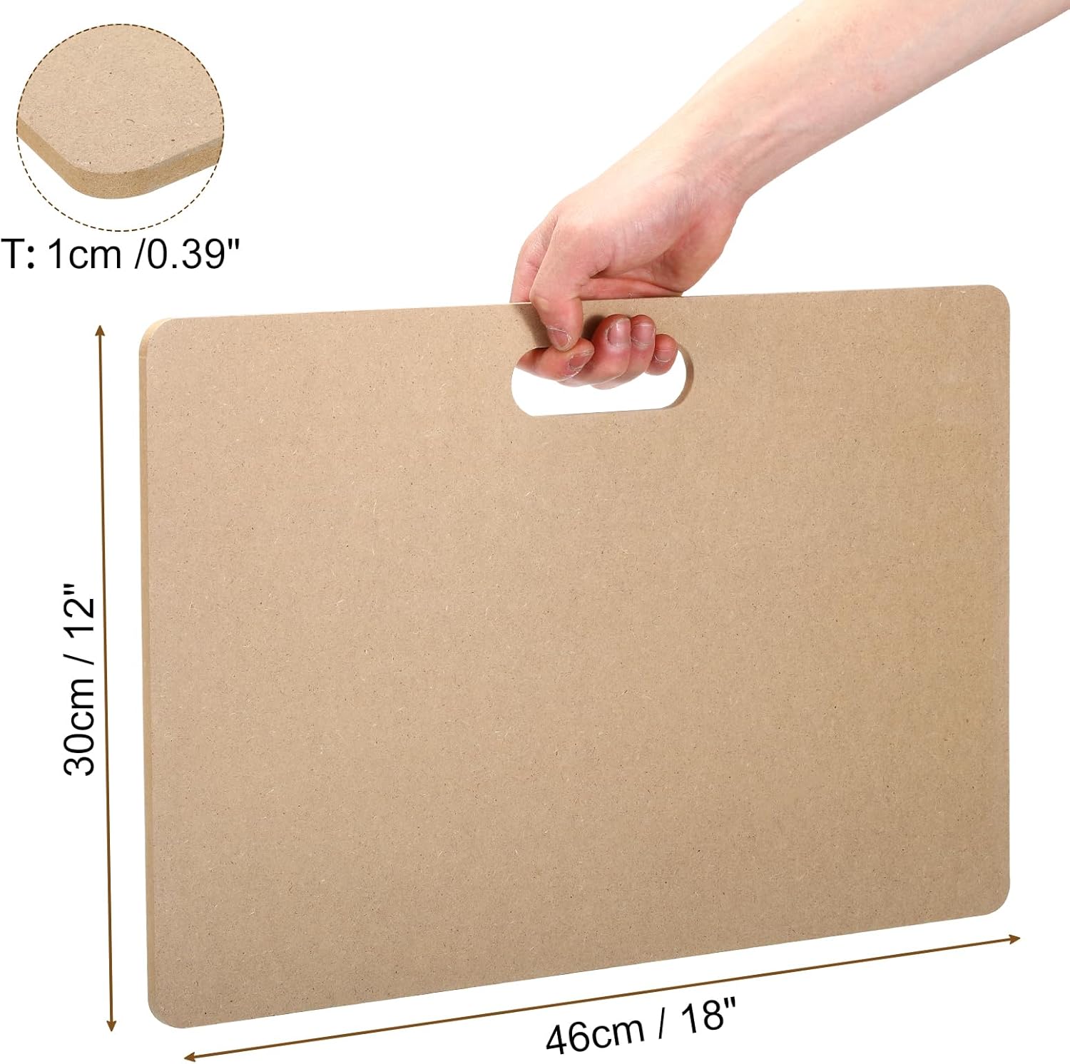 https://m.media-amazon.com/images/I/71Wf+wF-zpL._AC_SL1500_.jpg