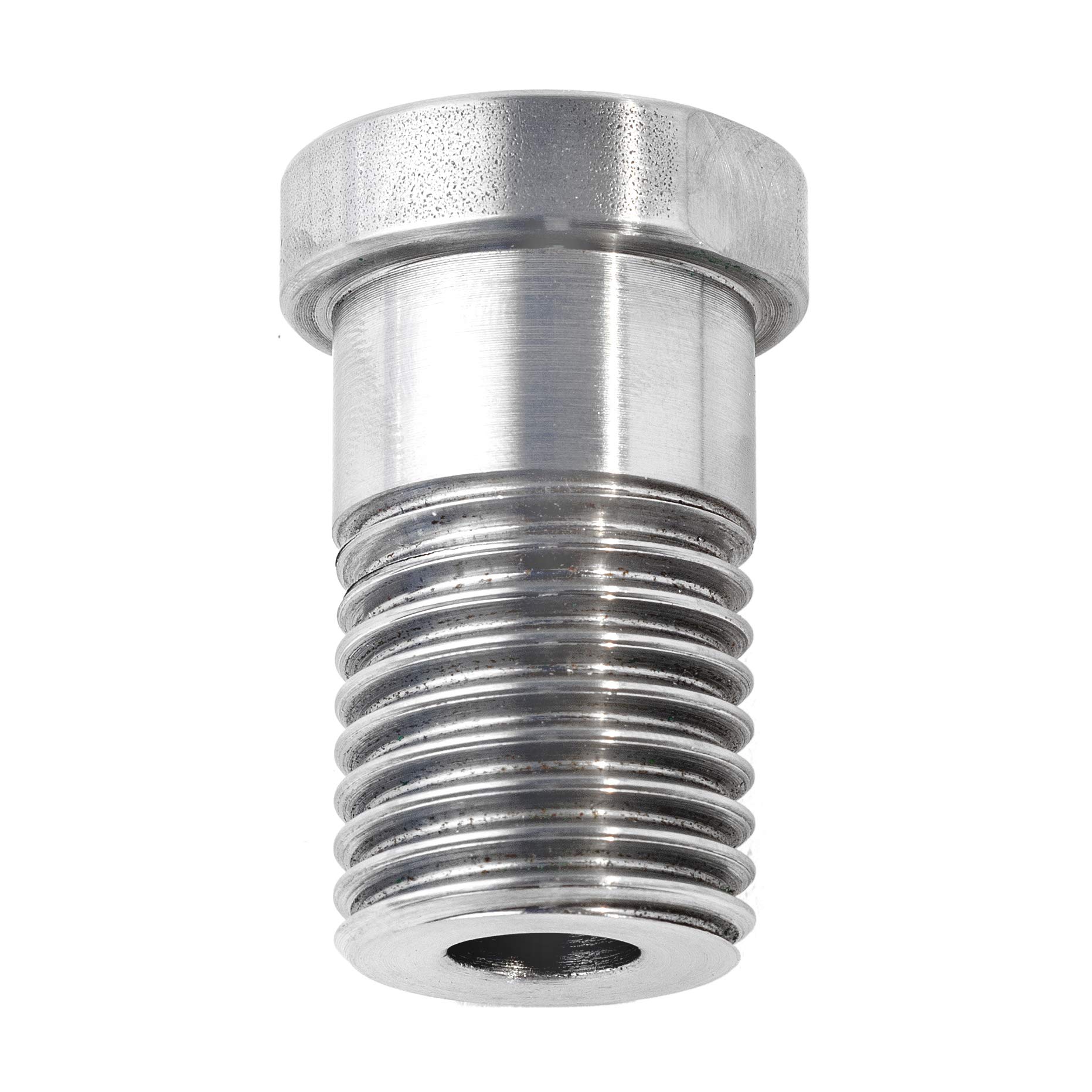 Adattatore Professionale M16+/M18 2.5 MagicDSK - Per Trapani Makita, Milwaukee E Non Solo - Foto 4