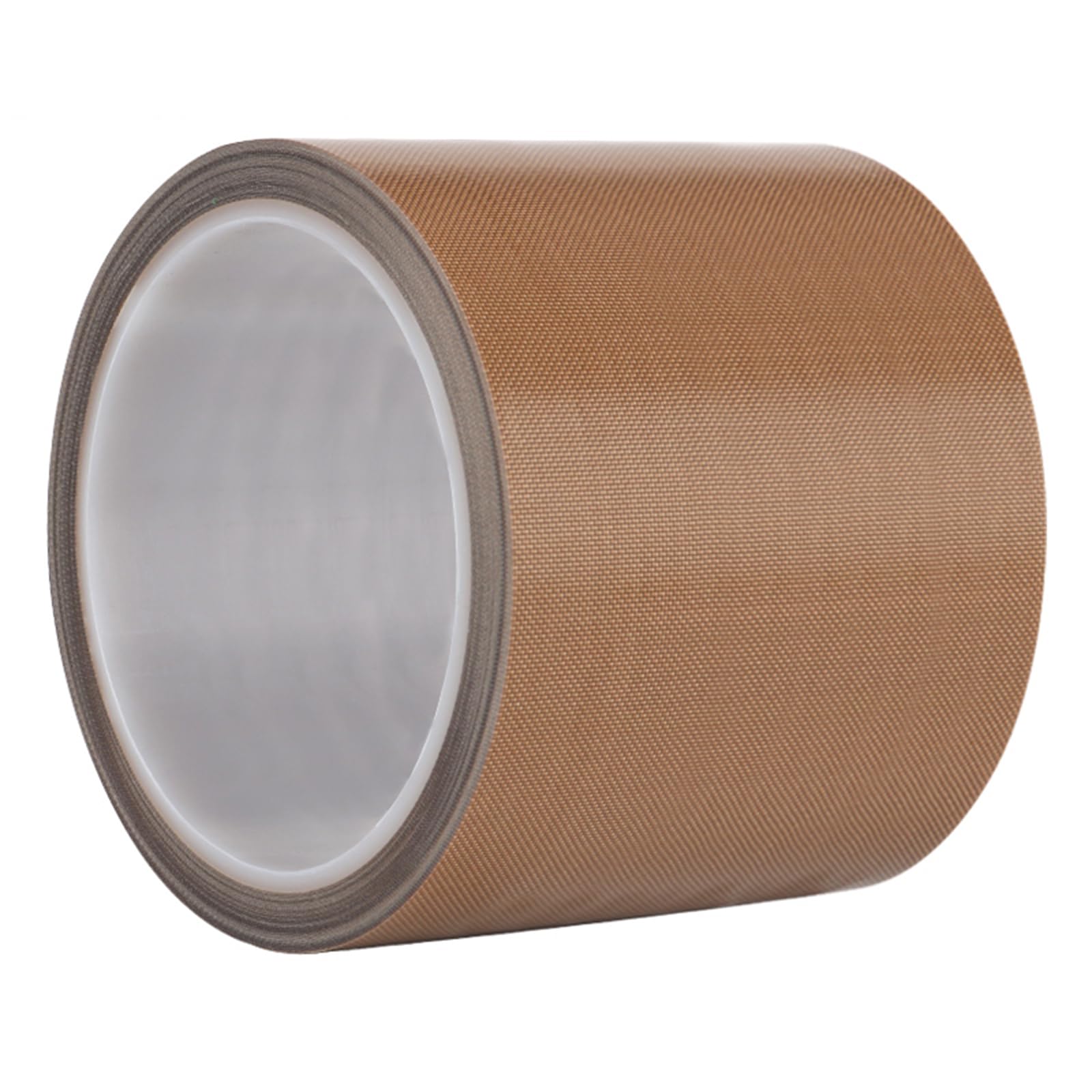 Teflonband Selbstklebend Teflon Klebeband PTFE Band Teflon Dichtungsband Geeignet Für Bauteiloberflächen, Breite 30 cm,Thickness:0.25mm