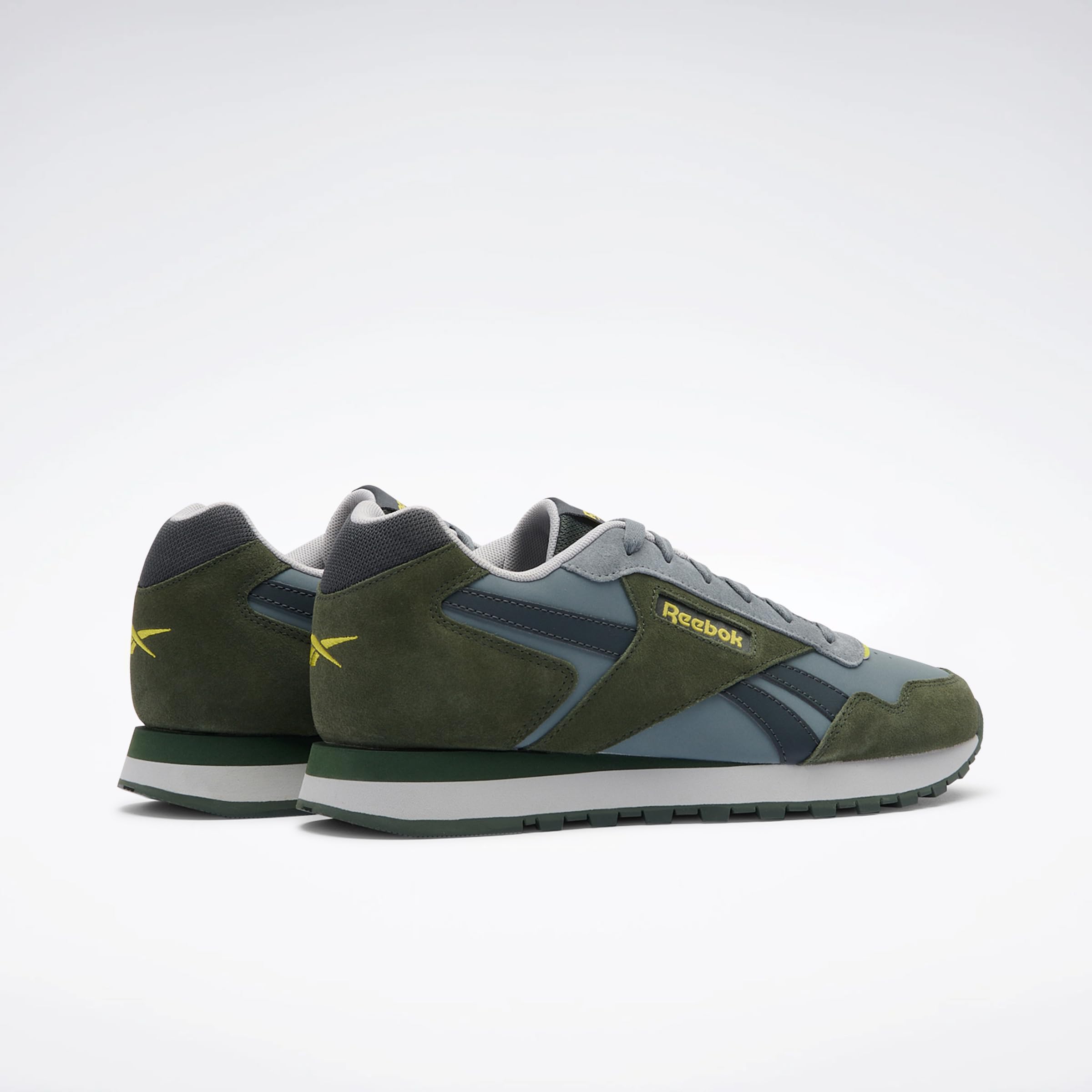 Reebok Reebok Glide Zapatillas de DeporteUnisex Adulto