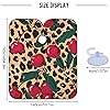 Product Photo 3