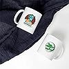 Product Photo 7