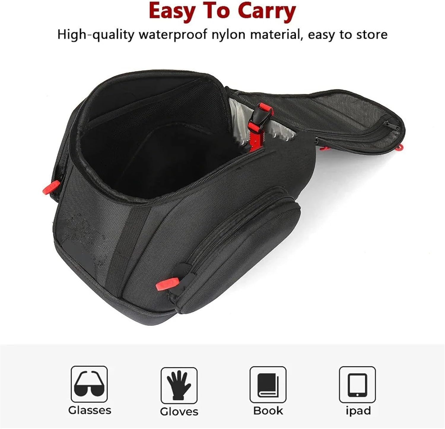 玉川信一、彼方の雲、希少な額装用画集より、美品、新品額装付