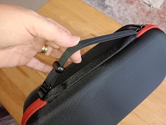 ubuy Danmark