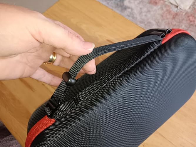 ubuy Danmark