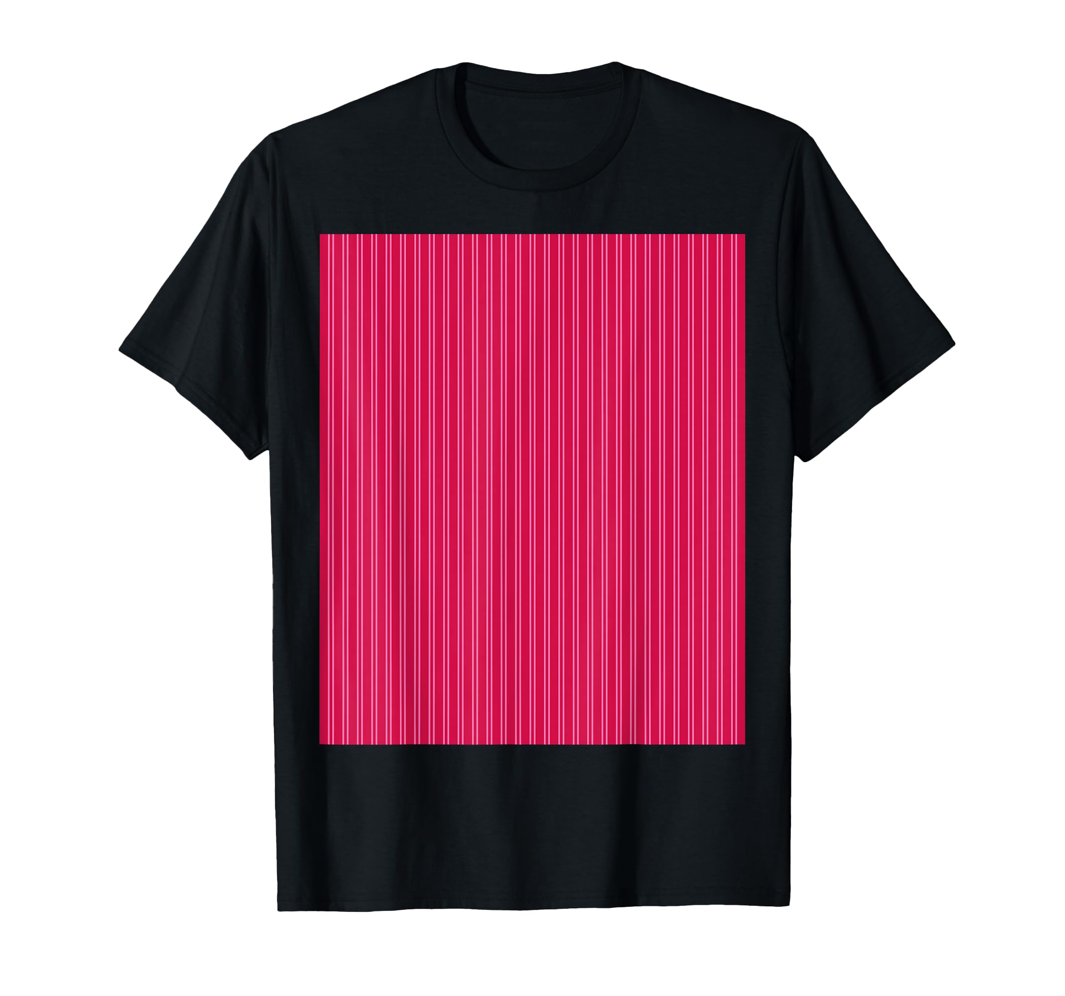 Kleidung mit Designs von Amazon Merch on Demand