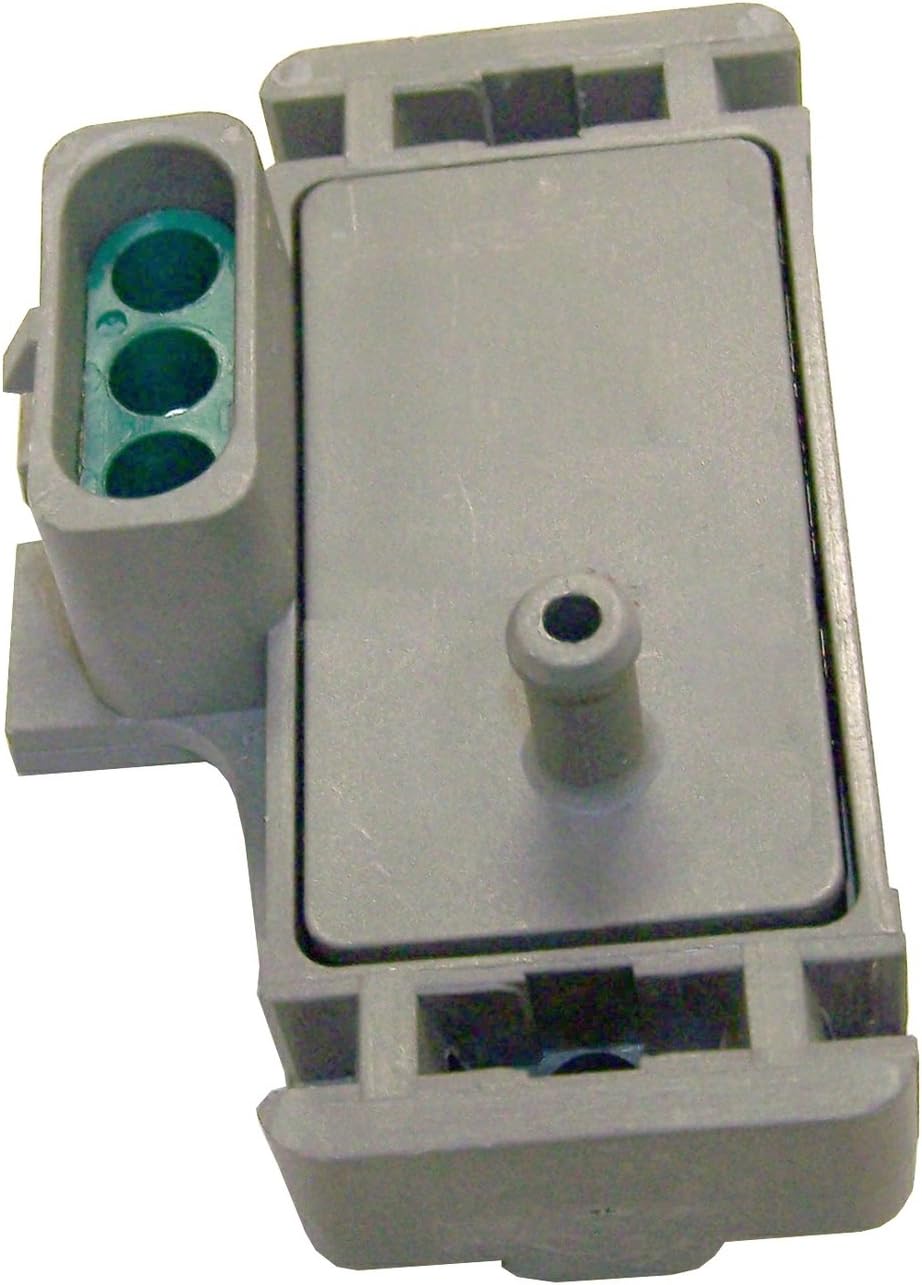 Crown Automotive 33000153 MAP Sensor