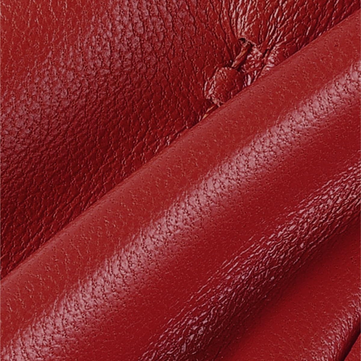Guantes Running Guantes De Negocios For Conducción De Bicicletas Al Aire Libre Con Pantalla Táctil Cálida De Invierno For Mujer Guantes Deporte Hombre