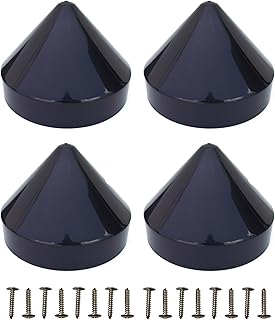 Piling Caps For Docks Picks collage image 2