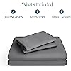 Product Photo 9