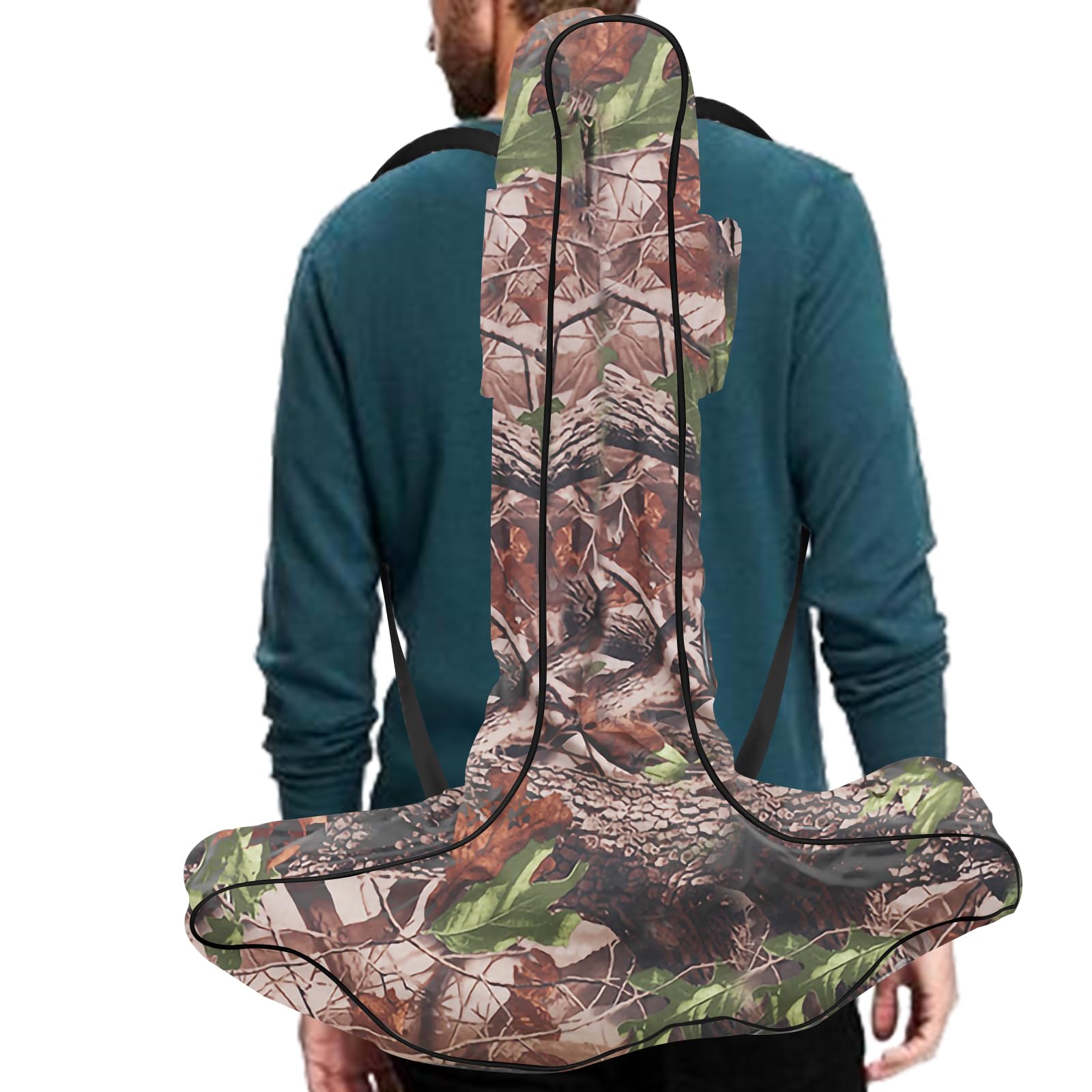 Crossbow Case Broadhead Bundle CenterPoint Archery Hybrid Crossbow Case ...