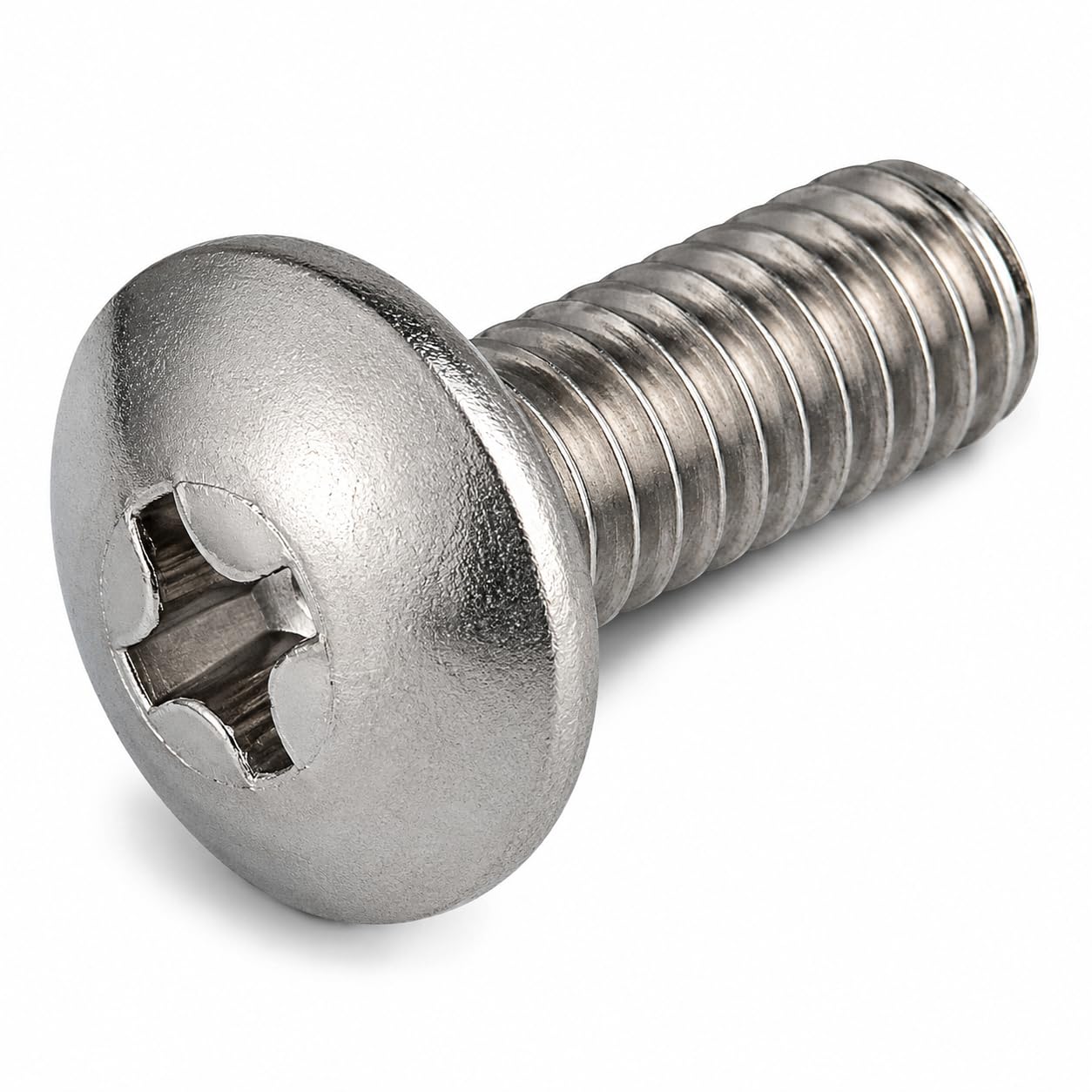 Side Table Screws for C3H830 and C3H860 Outdoor Grills by Glownary – #22, Type 420 Stainless Steel, Silver, Model 554pc3h8