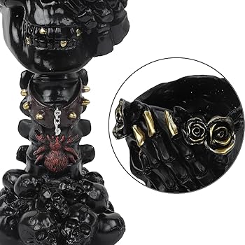 メキシコ雑貨 インテリア 花瓶 瓶 ドクロ 髑髏 ハート型 陶器 メキシコ雑貨 インテリア 花瓶 瓶 ドクロ 髑髏 ハート型 陶器