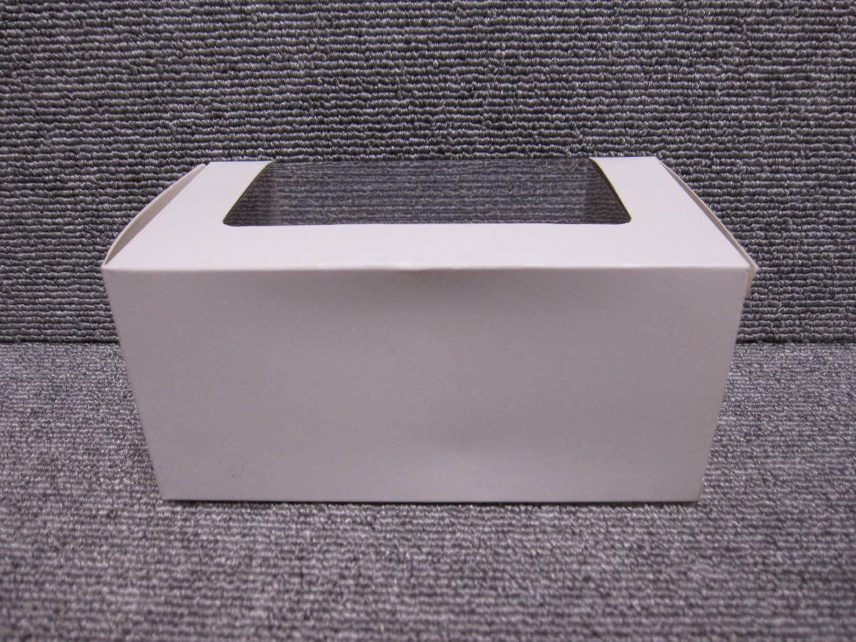 Amazon.co.jp: Bank of New York BNY MELLON メロン銀行 ミニカー 未来型EV車 青 台座付 で 出品リスト検索  : おもちゃ