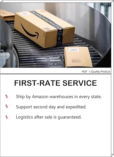 Miniatura 7 de 25 varillas de madera para clavijas de madera, varillas de bambú sin terminar de 12 x 48 pulgadas, para manualidades y bricolaje