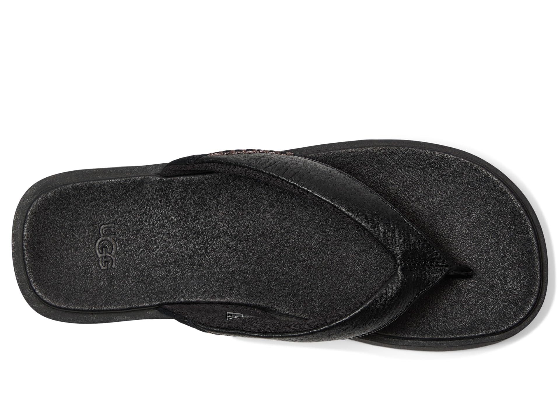 UGG Herren Seaside Ii Flip Flipflop