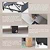 Product Photo 6