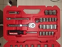 Review Image by Stiven apolinar Stiven apolinar