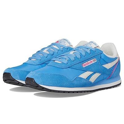 Reebok Lifestyle Classic AZ Women