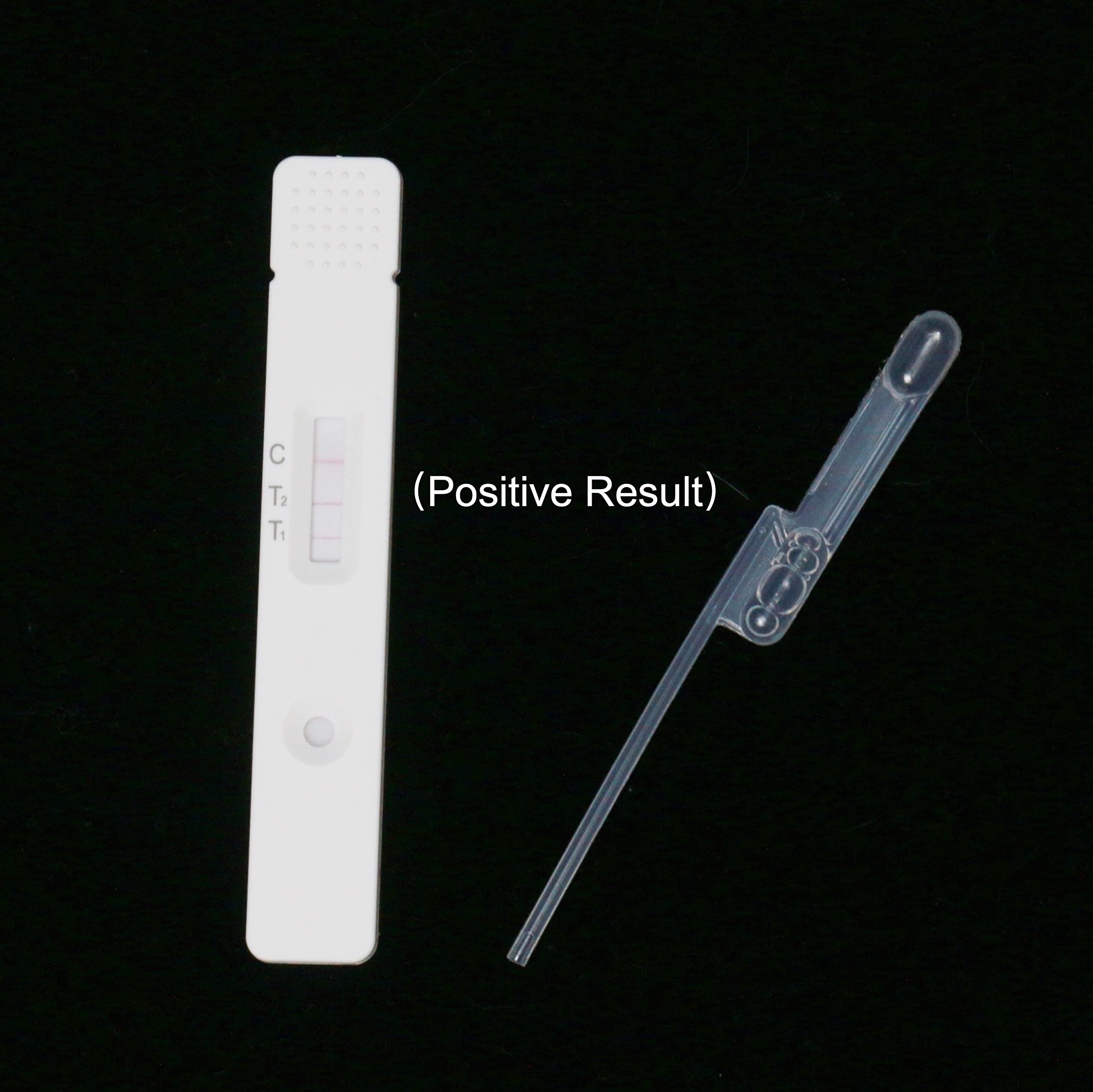 衛生日用品 Semen SPY The SemenSpy Deluxe Kit - Detect and Cheating and Infidelity