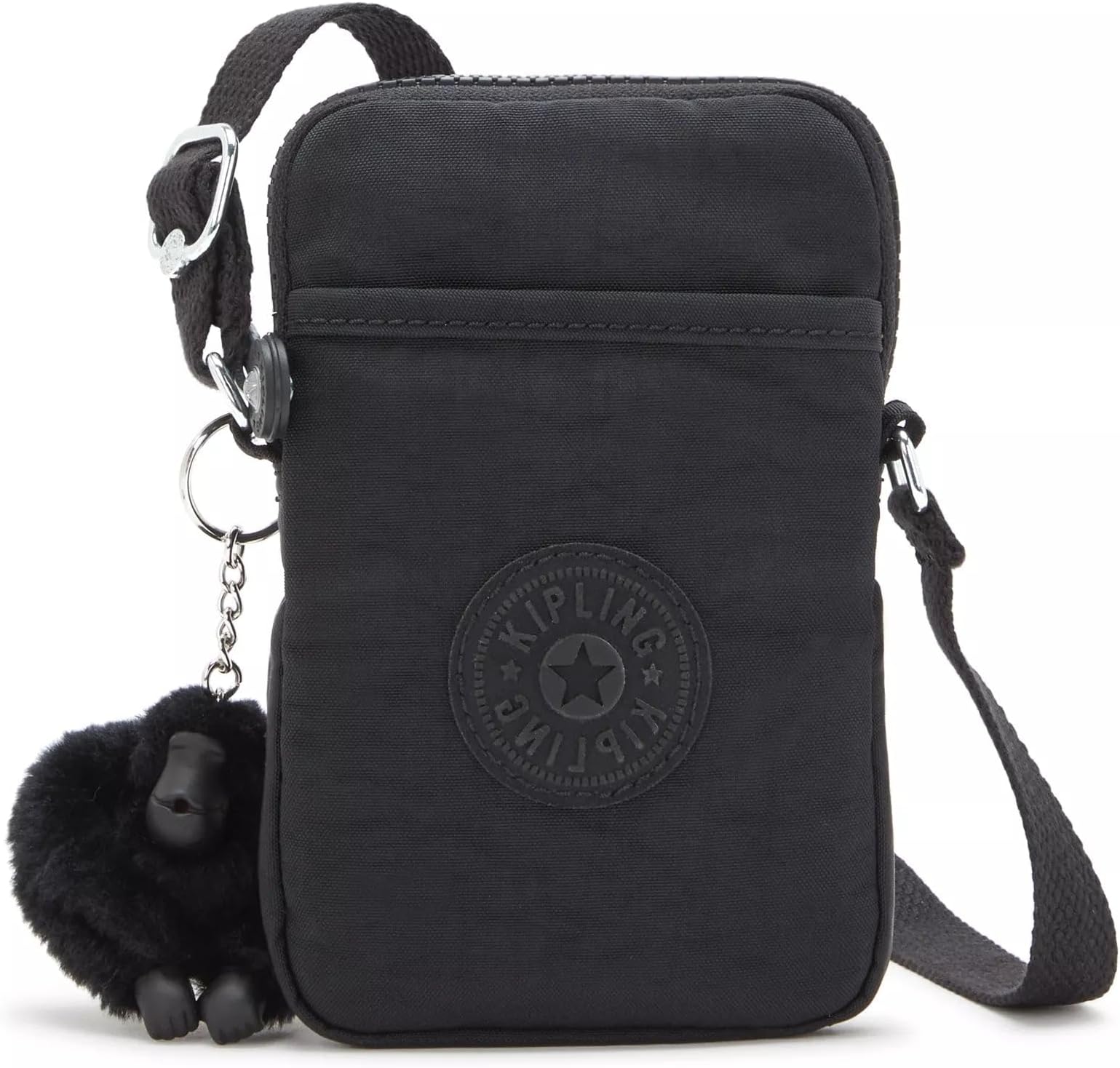 Tally, Black Noir
