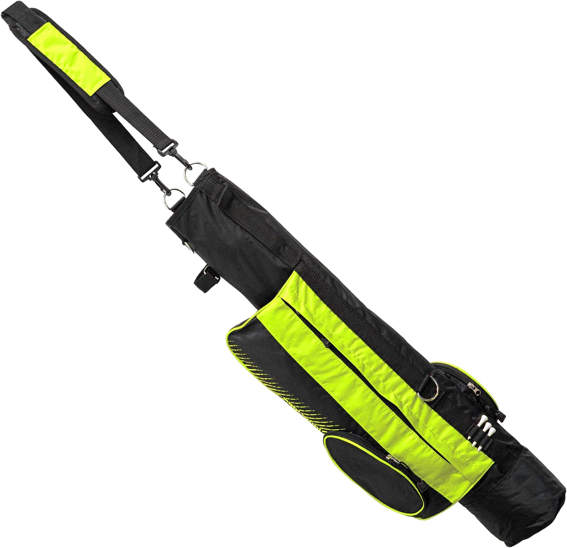 Longridge 5" Pencil Golf Bag