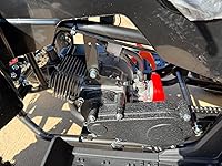 Review Image by Amir 863447 Amir 863447