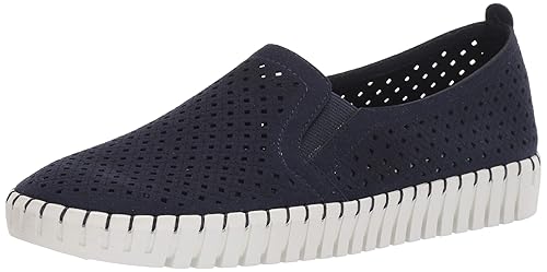 Skechers Girls Sepulveda BLVD-a La Mode Sneakers